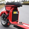 /product-detail/hot-selling-eec-citycoco-with-two-batteries-4000w-brushless-motor-city-coco-electric-bike-62040593547.html
