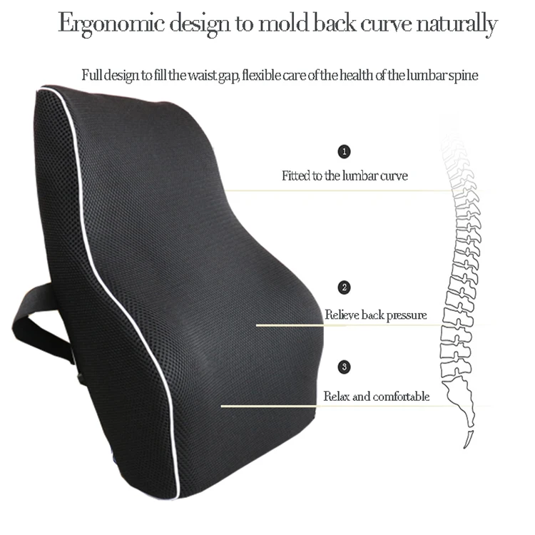 lumbar pillow (4).jpg