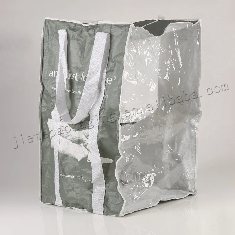 pp and pe bag (1).jpg