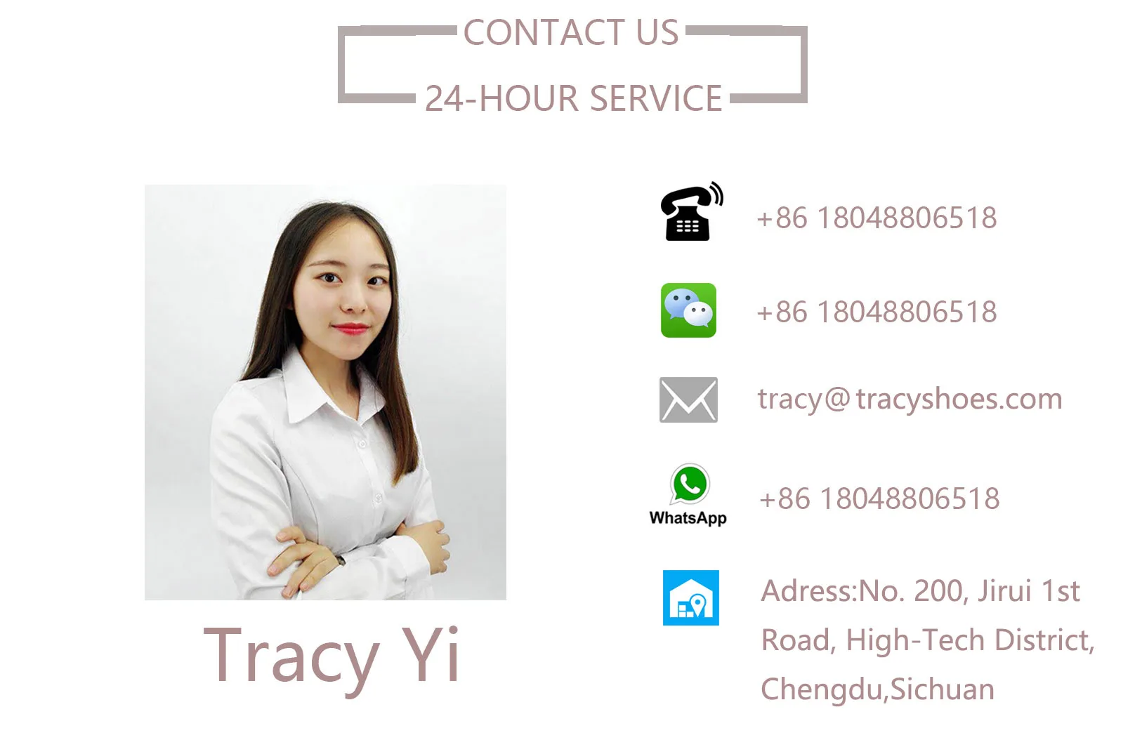 Contact us.jpg