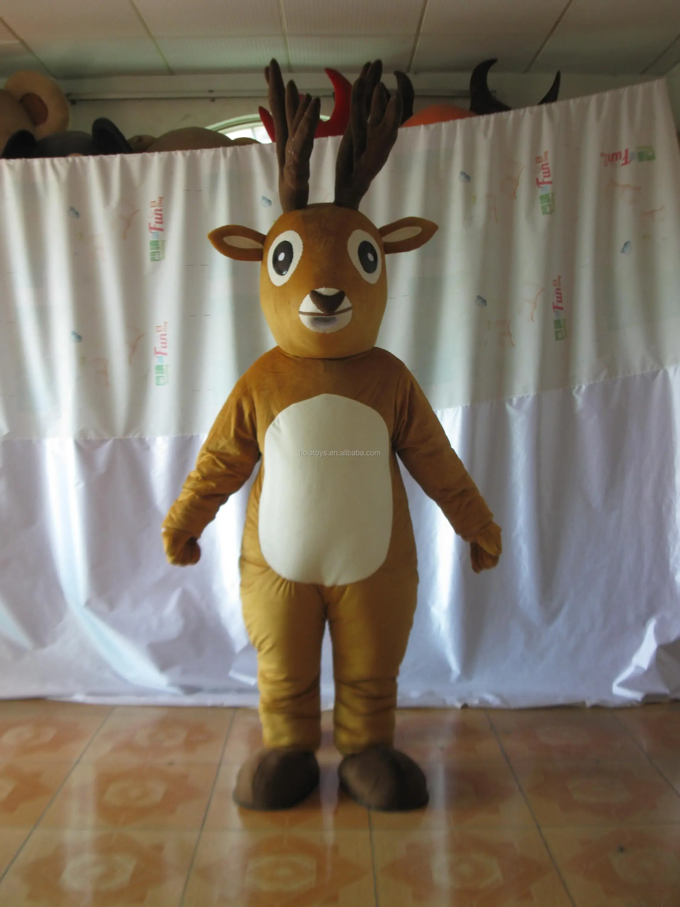 deer.jpg