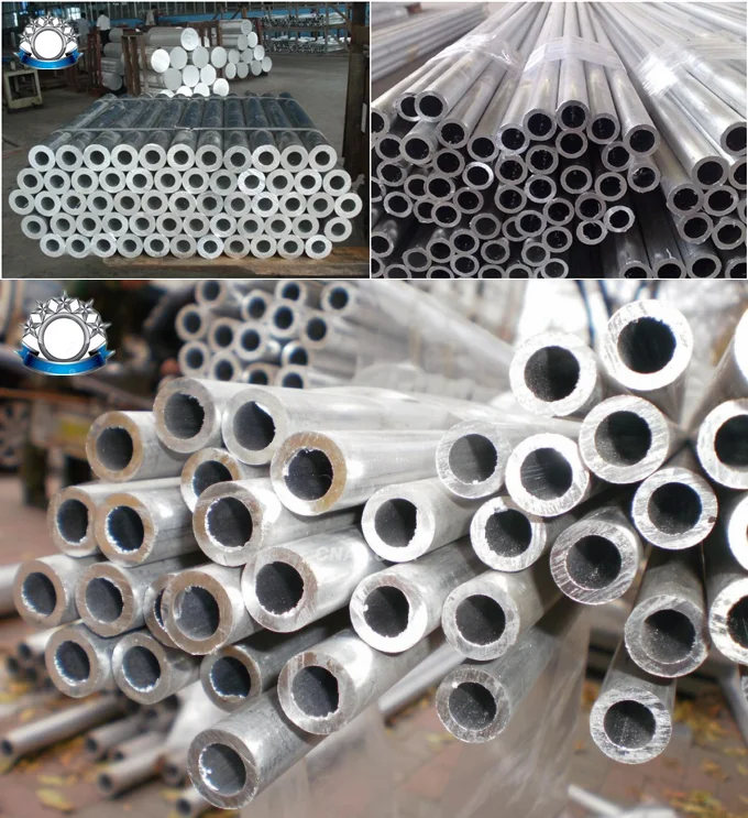 7072-aluminum-pipe-weight-per-meter-buy-aluminum-pipe-weight-per