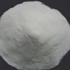 /product-detail/sodium-chlorite-cas7758-19-2-60782522238.html