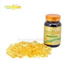 Algal Oil Mechanically Extracted Wholesale Prenatal Vitamin Dha Omega 3 Plus Benefit Dha Vitamin For Kid