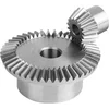 /product-detail/bevel-gear-spiral-bevel-gears-and-bevel-screw-jack-60837465309.html