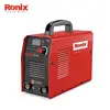 Ronix Cheap Price Dc Arc Welding Inverter Schematic Machine 160A Model RH-4690