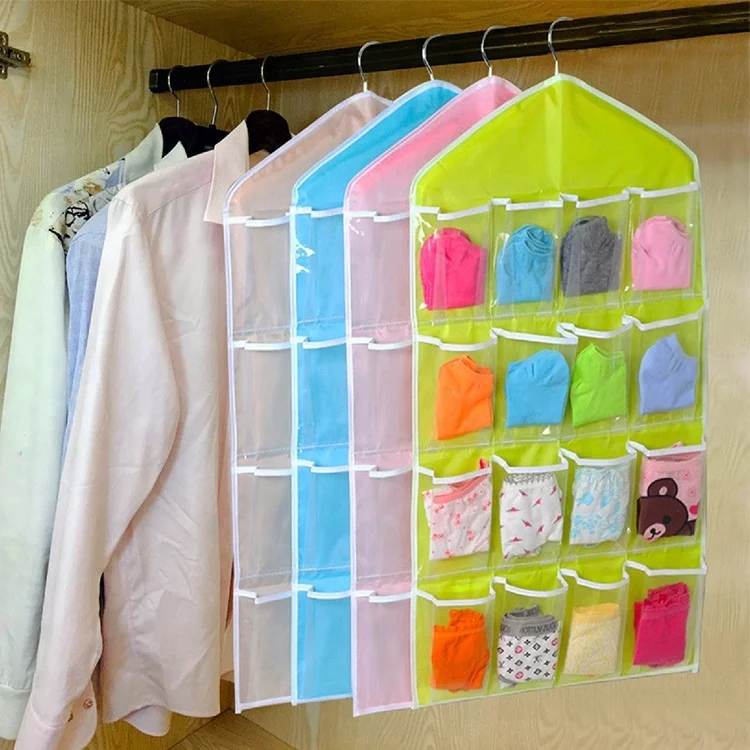 STOCK Toy Car Organizer Bag,Fashion Accessories Organizer Bag,Foldable Storage Bag Organizer, Beige;green;pink;random mixed
STOCK Toy Car Organizer Bag,Fashion Accessories Organizer Bag,Foldable Storage Bag Organizer, Beige;green;pink;random mixed