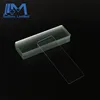 /product-detail/disposable-plain-ground-edges-prepared-microscope-slides-7101-60572144277.html