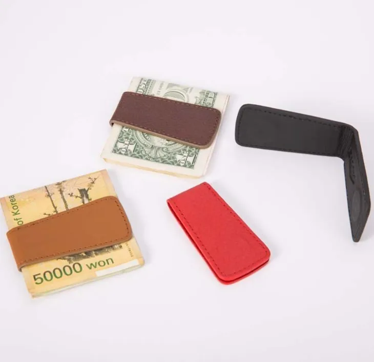 PU money clip2.JPG