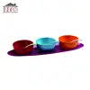 /product-detail/best-quality-round-plastic-fruit-and-salad-chip-dip-bowls-60812726338.html