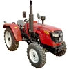 /product-detail/farm-machinery-mini-tractor-25hp-30hp-35hp-40hp-45hp-4wd-kubota-farm-tractor-in-malaysia-philippines-indonesia-india-62013331355.html