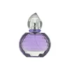 /product-detail/30ml-diamond-collection-perfume-60455857864.html