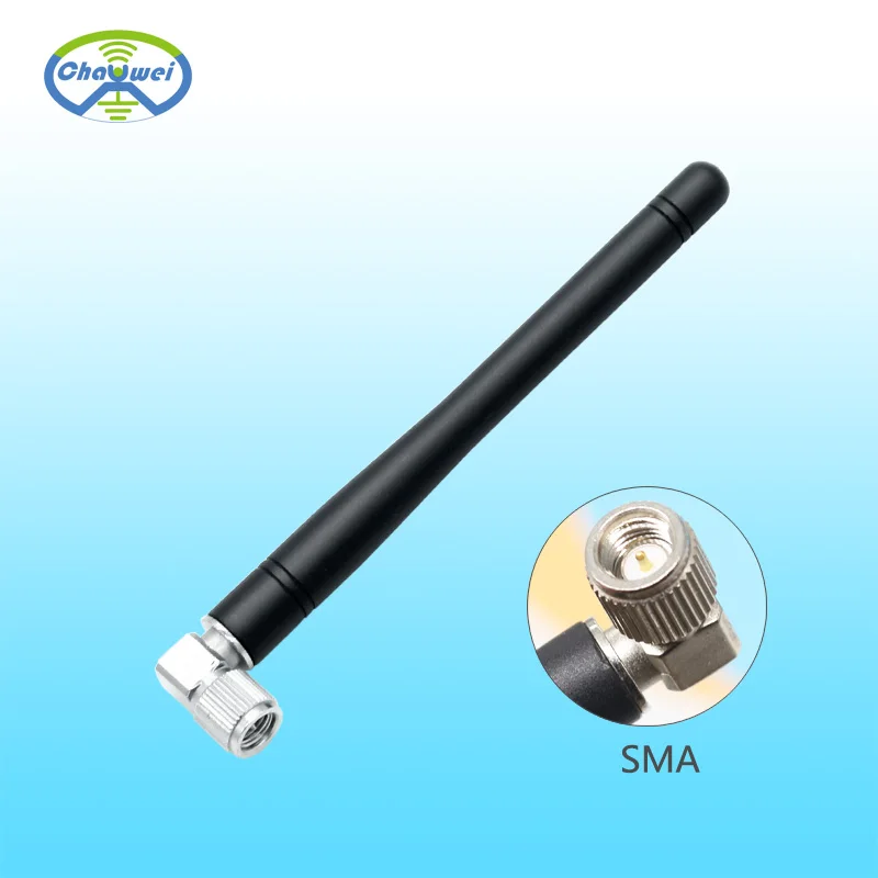 Chaowei Manufactured Indoor Easy To install 433/450/470Mhz NB-Iot Antenna - ANKUX.COM