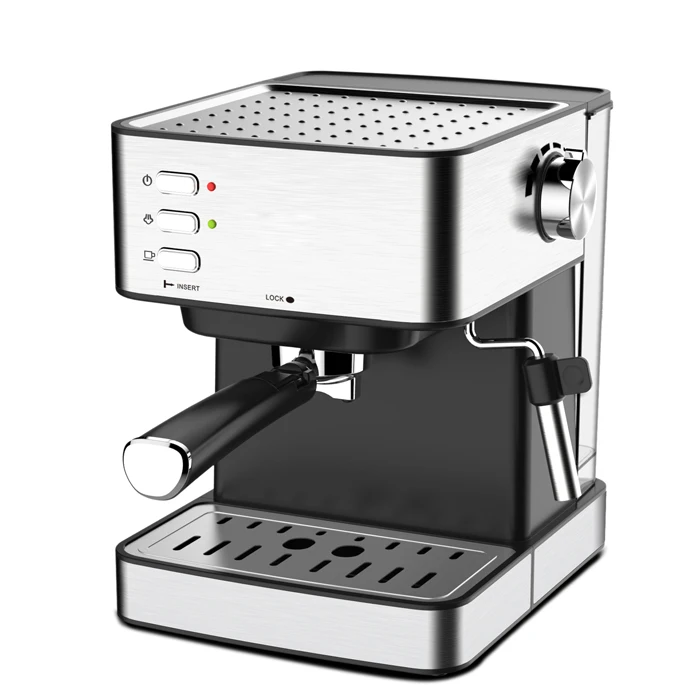 CM6860-3