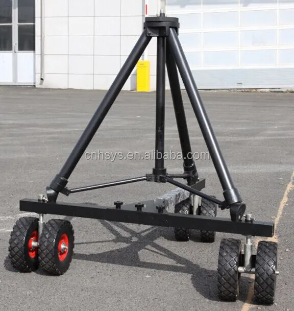 6 wheels dolly.jpg