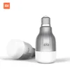 /product-detail/new-original-xiaomi-mijia-yeelight-led-induction-sensor-night-light-lamp-adjustable-brightness-infrared-human-sensor-light-60718117233.html