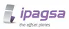 IPAGSA IP-T9 CTP PLATE DEVELOPER