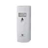 LCD Automatic Wall Mounted Air Freshener CD-6006C