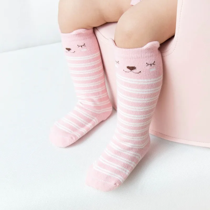 VS0230A  (4)