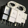 Wholesale for samsung travel charger for samsung phone charger