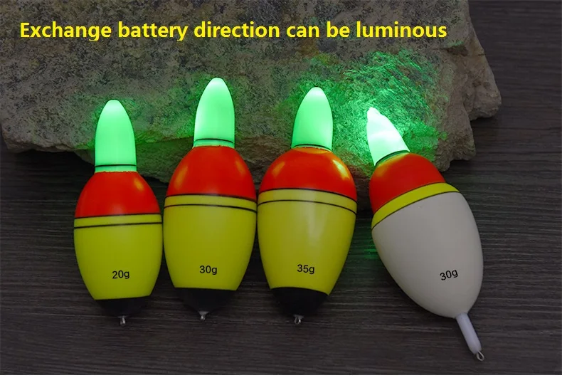 2289676761_2050739421