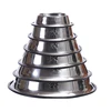 Pet Stainless Steel Dog Bowl