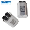 Microwave Oven Parts Best Price 1.15 UF Capacitor for Microwave Oven