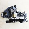 /product-detail/gy6-150cc-atv-gasoline-engine-150cc-scooter-engine-for-sale-60806639729.html