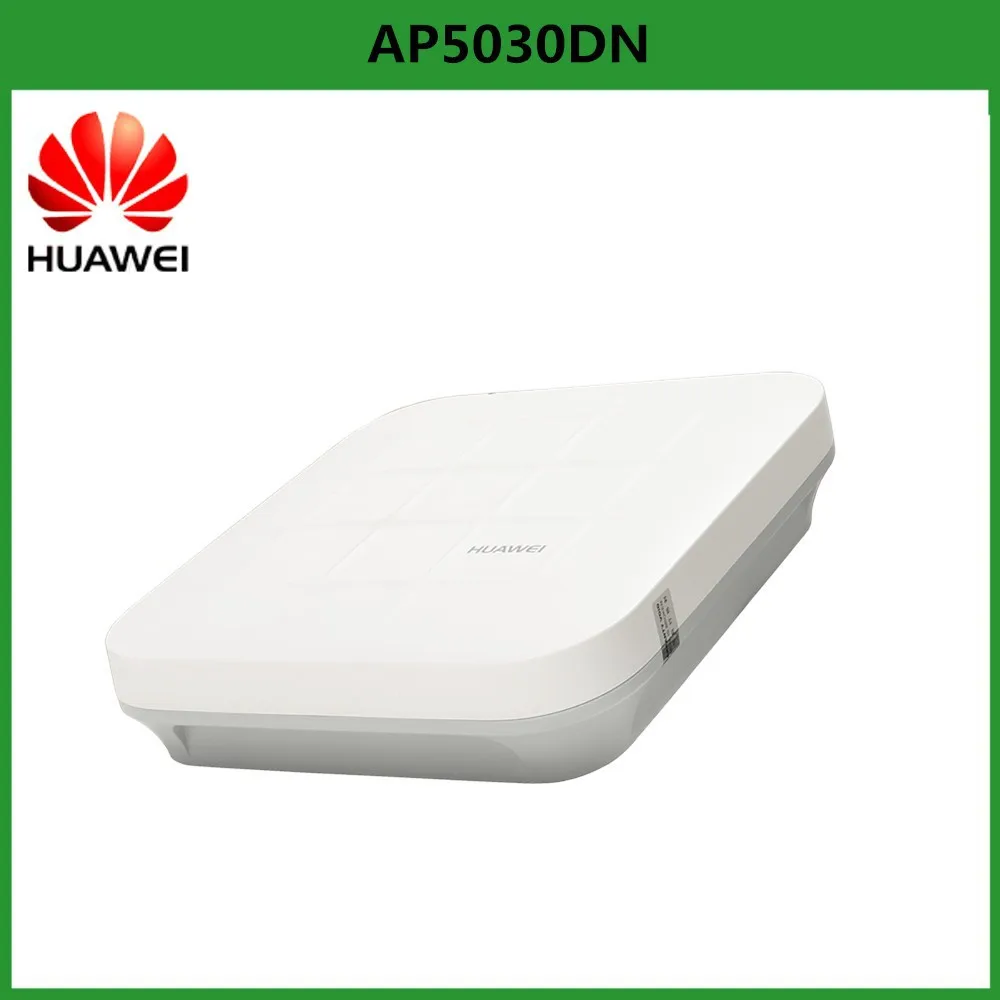 huawei ap5030dn ap