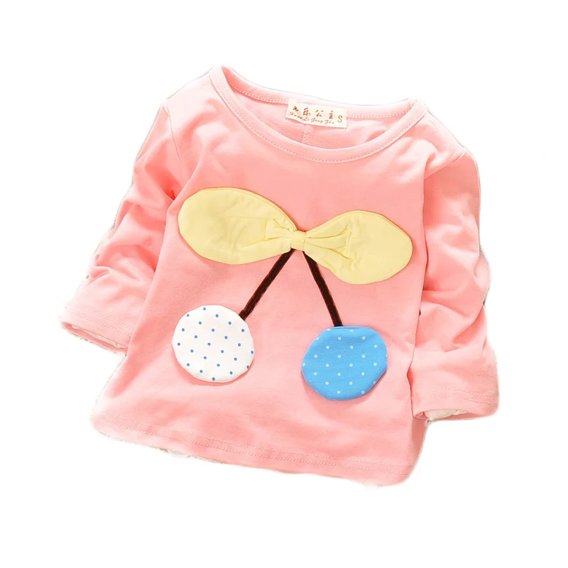 Fiona 2015 Newborns Baby Infant Girls Boys New Winter Brand Coat Cute Kids Pink Snowsuit Cloak Cotton Cardigan Jackets Overcoat