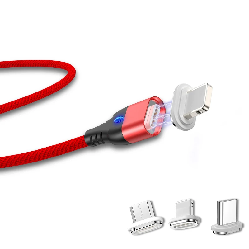Mini Finger Emergency Power Bank Capsule Portable Charger Mobile 12800Mah 1200Mah Magnetic Power Bank - ANKUX.COM