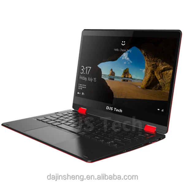 Factory price 11.6 inch mini laptop with touch screen intel 3350 4G/64G netbook YOGA series Ultrabook
Factory price 11.6 inch mini laptop with touch screen intel 3350 4G/64G netbook YOGA series Ultrabook