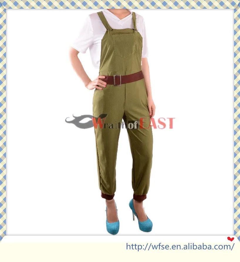 Grossiste Costume Cosplay Sexy Acheter Les Meilleurs Costume Cosplay
