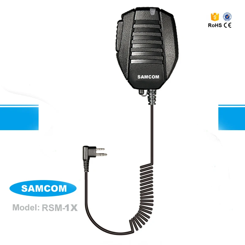 Info 2 Pin Two Way Radio Travelbon.us Info 2 Pin Two Way Radio Travelbon.us