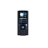 INJES Ethernet Color Screen fingerprint Door Access Control & time attendance With Low Price(UT20)