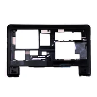 Brand New Bottom Cover Midframe For