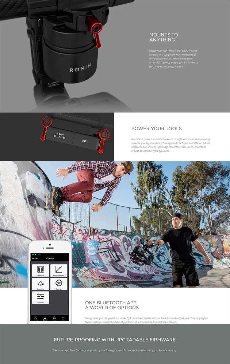 Roin-M_05