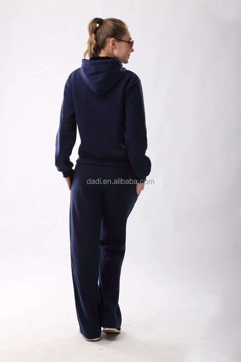 designer sweatsuits for women