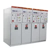 MNS low voltage withdrawable type electrical switchgear