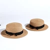 /product-detail/womens-mens-fedora-paper-straw-hat-summer-beach-sun-straw-panama-hats-and-caps-60785094524.html