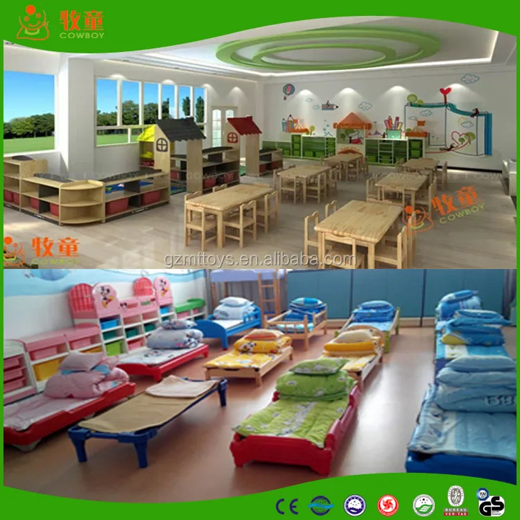 new design fashion collection cabinet kindergarten furniture for preschool,  view kindergarten furniture, cowboy product details from guangdong cowboy