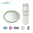 Dietary fiber supplement xylooligosaccharide XOS powder regulating intestinal flora