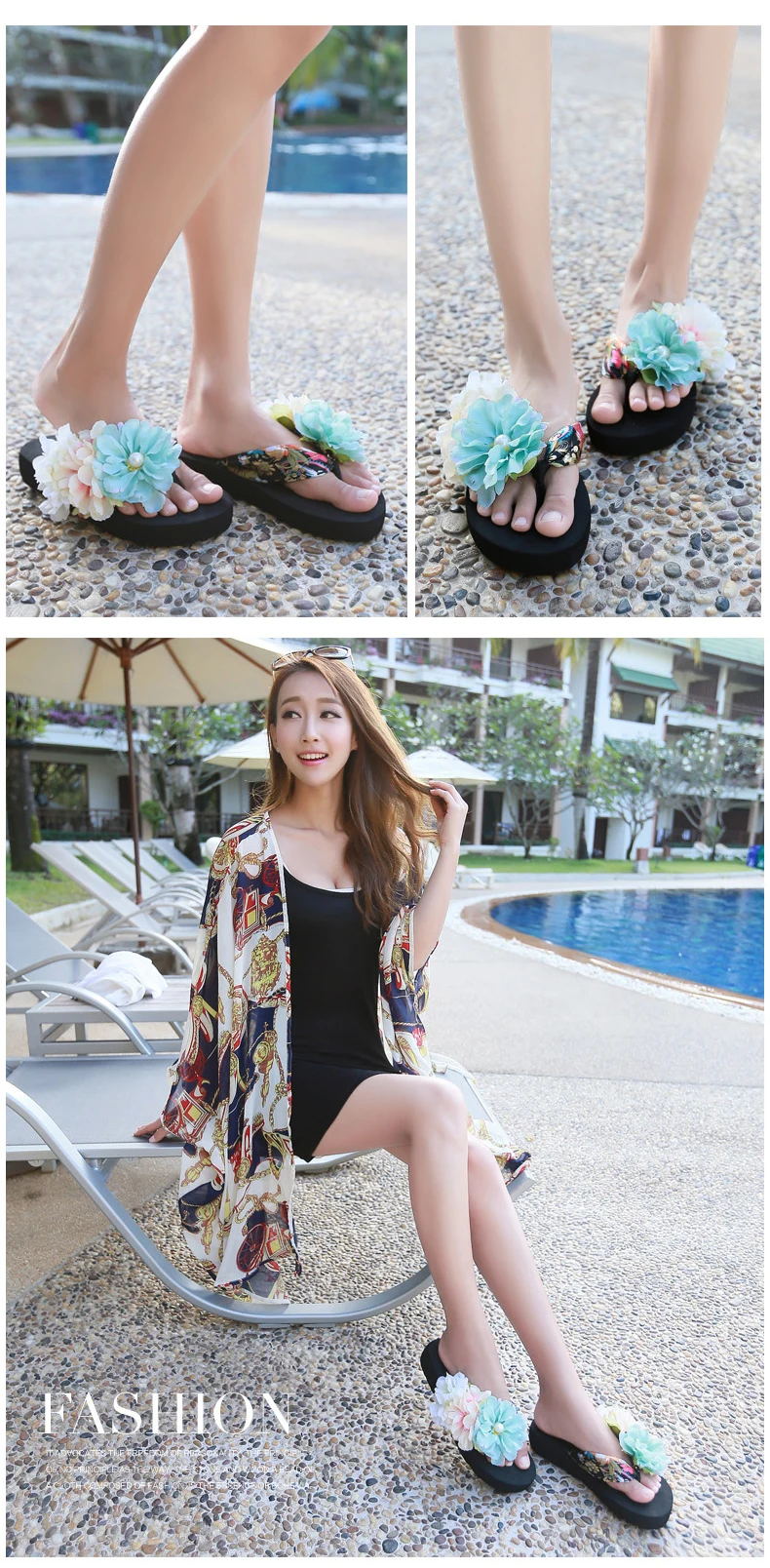 FEB9156D7211D2F072BAE9D659604D76