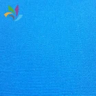 High Quality Polyester Canvas Fabric For Clothing