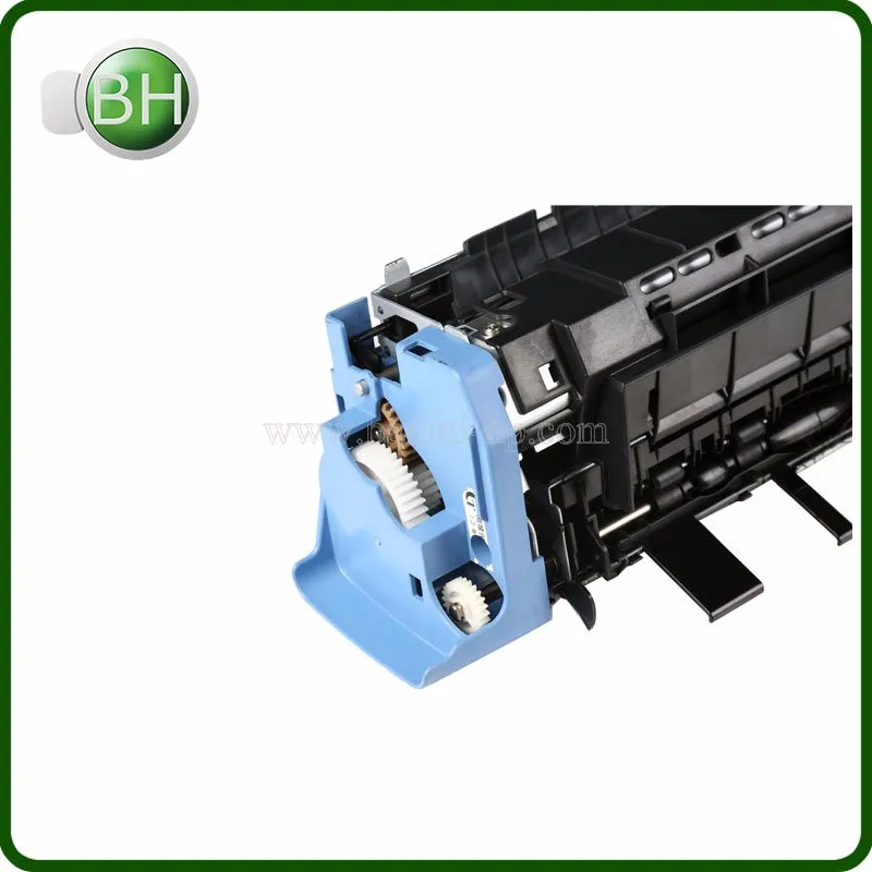 C9735a Compatible New Printer Fuser For Hp Color Laserjet 5550 Fuser