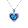 /product-detail/40161-xuping-heart-turkish-accessories-necklace-crystals-from-swarovski-60774767183.html