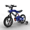 /product-detail/good-quality-cycle-racing-12-inch-children-bicycle-freestyle-road-on-kids-racing-bike-exercise-bike-cycle-62006669197.html