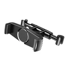 Leeioo Universal Tablet Car Phone Holder Mount----Easy installation