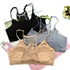 /product-detail/new-high-end-computer-fine-embroidery-ice-silk-tube-top-one-piece-rubber-wrapped-chest-bra-62045556065.html