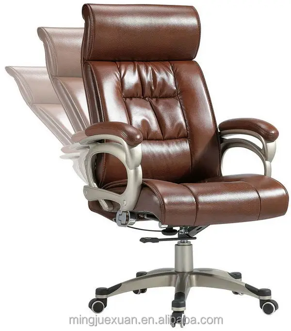 Luxury Boss Chairs(xjt)C 892